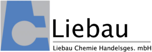 Liebau Chemie GmbH Logo